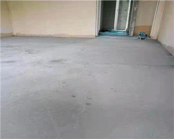 成都全輕混凝土施工一體