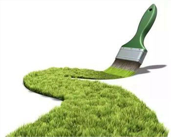 水性漆和油性漆的區別你知道多少？