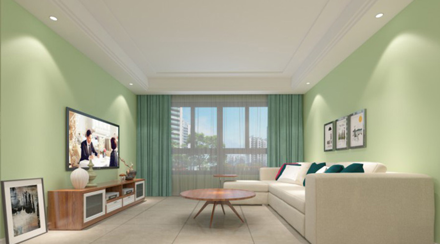 成都水包水 成都水包水