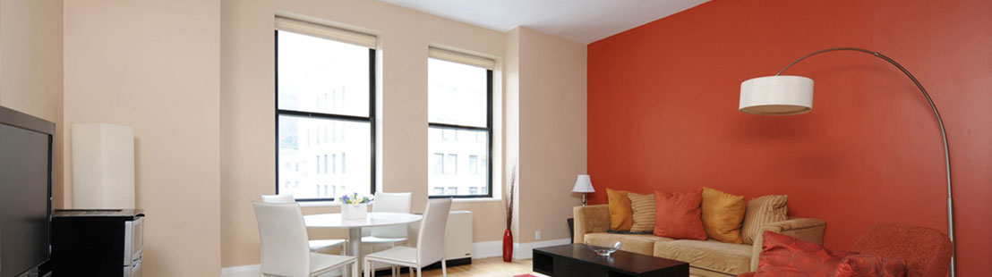 成都水包水 成都水包水