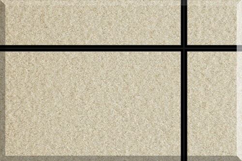 成都水包水 成都水包水