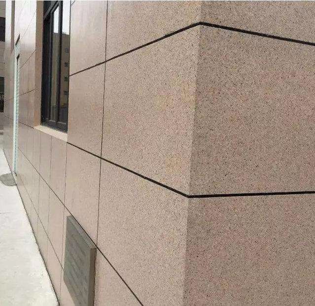 成都水包水 成都水包水