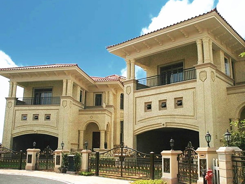 成都水包水 成都水包水