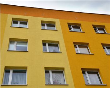 還不知道成都水包水的小伙伴，快看過來！